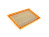 Genuine BMW Genuine BMW Air Filter - E65 B7 Alpina 13717514832 View 6