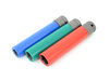 Schwaben Schwaben Extra Long and Deep Protecta Wheel Nut Socket Set 016136SCH01A View 9
