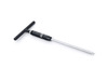 Schwaben Schwaben 1/4" Drive Speed T-Handle - (NO LONGER AVAILABLE) 015733SCH01A View 2