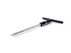 Schwaben Schwaben 1/4" Drive Speed T-Handle - (NO LONGER AVAILABLE) 015733SCH01A View 3