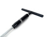 Schwaben Schwaben 1/4" Drive Speed T-Handle - (NO LONGER AVAILABLE) 015733SCH01A View 4