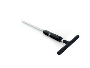 Schwaben 1/4" Drive Speed T-Handle - (NO LONGER AVAILABLE)