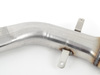Supersprint BMW E85/E86 Z4 3.0i/si Supersprint Sport Exhaust System 981306-788113 View 3