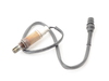 Bosch OEM Bosch Oxygen Sensor - E30 325i/is 1987, E30 325e/es 1988 11781716114