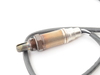 Bosch OEM Bosch Oxygen Sensor - E30 325i/is 1987, E30 325e/es 1988 11781716114 View 2