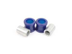 Polyurethane Super Charger Belt Damper Bushings