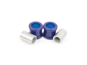 Polyurethane Super Charger Belt Damper Bushings