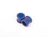 SuperPro Polyurethane Super Charger Belt Damper Bushings SPF3434K View 3
