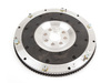 JB Racing 2002, 2002Tii JB Racing Lightweight Aluminum Flywheel 228mm 520-100-228 View 2