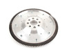 JB Racing 2002, 2002Tii JB Racing Lightweight Aluminum Flywheel 228mm 520-100-228 View 3