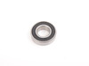 Spec Clutches SPEC Stage 2+ Performance Clutch Kit - E46 M3 6MT SB663H View 3