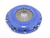 Spec Clutches SPEC Stage 2+ Performance Clutch Kit - E46 M3 6MT SB663H View 5