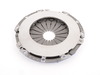 Spec Clutches SPEC Stage 2+ Performance Clutch Kit - E46 M3 6MT SB663H View 6