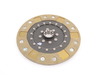 Spec Clutches SPEC Stage 2+ Performance Clutch Kit - E46 M3 6MT SB663H View 7