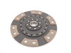 Spec Clutches SPEC Stage 2+ Performance Clutch Kit - E46 M3 6MT SB663H View 8