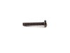 Genuine BMW Genuine BMW Screw 4X20 - 63128357513 - E36,E36 M3 63128357513 View 1