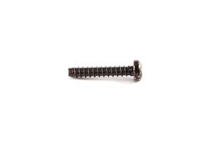 Genuine BMW Screw 4X20 - 63128357513 - E36,E36 M3