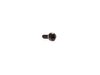 Genuine BMW Genuine BMW Screw 4X20 - 63128357513 - E36,E36 M3 63128357513 View 2