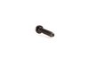 Genuine BMW Genuine BMW Screw 4X20 - 63128357513 - E36,E36 M3 63128357513 View 3