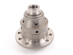 BMW E30 E36 Z3 Helical Limited Slip Differential