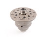 Team MFactory BMW E30 E36 Z3 Helical Limited Slip Differential MF-TRS-05E36 View 2
