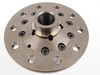Team MFactory BMW E30 E36 Z3 Helical Limited Slip Differential MF-TRS-05E36 View 3