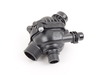 Packaged by Turner E9X 325i/330i 6MT Cooling Overhaul Package TMS214376 View 5