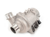 Packaged by Turner E9X 325i/330i 6MT Cooling Overhaul Package TMS214376 View 6
