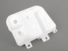 Genuine BMW Windshield Washer Fluid Reservoir Kit 61607038432KT View 2