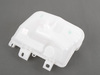 Genuine BMW Windshield Washer Fluid Reservoir Kit 61607038432KT View 3