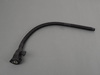 Genuine BMW Windshield Washer Fluid Reservoir Kit 61607038432KT View 4
