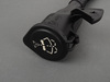 Genuine BMW Windshield Washer Fluid Reservoir Kit 61607038432KT View 5
