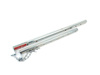 Schwaben Toe Alignment Gauge 99374 View 3