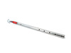 Schwaben Toe Alignment Gauge 99374 View 5