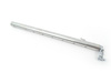 Schwaben Toe Alignment Gauge 99374 View 6