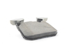 StopTech StopTech Street Performance Brake Pads - Front - F22 M235i, F30 335i, F32 435i, F8X - (NO LONGER AVAILABLE) 309.16090 View 3