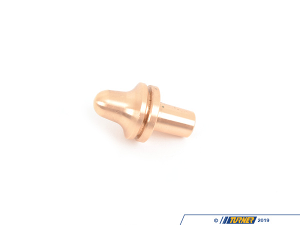 ECS ECS Brass Clutch Pivot Pin - Many BMWs 013236ECS01A