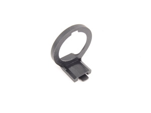 Genuine BMW Plug-In Connection Bracket - 61131383759 - E46,E46 M3