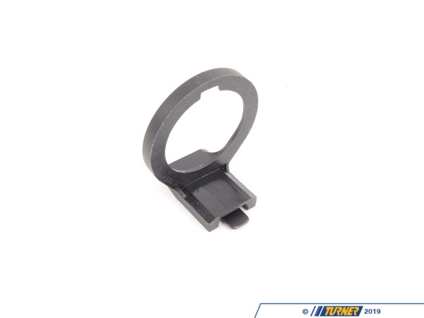 Genuine BMW Genuine BMW Plug-In Connection Bracket - 61131383759 - E46,E46 M3 61131383759