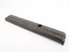 Genuine BMW Left Base - E30 51122238093 View 1
