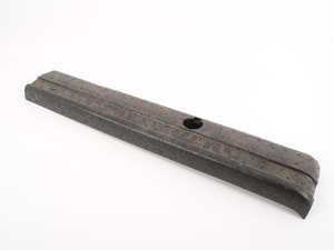 Left Base - E30