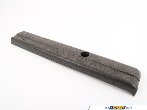 Genuine BMW Left Base - E30 51122238093