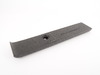 Genuine BMW Left Base - E30 51122238093 View 2
