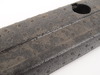 Genuine BMW Left Base - E30 51122238093 View 3