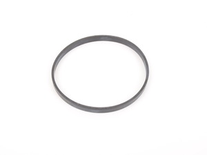 Genuine BMW Gasket, Throttle Body - 11618639597