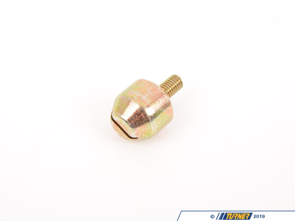 Genuine BMW Genuine BMW Pivot - 51238128212 51238128212