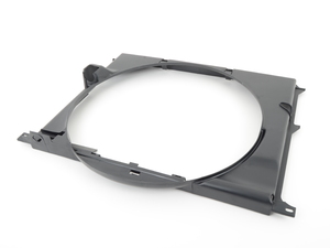 Radiator Fan Shroud - E36 Z3  6 cyl