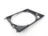 Genuine BMW Radiator Fan Shroud - E36 Z3  6 cyl 17111723031 View 4