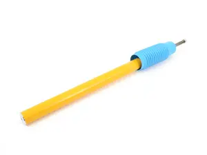 Bilstein Sport Front Strut Insert - 2002/1600 1966-1976
