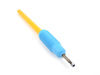 Bilstein Bilstein Sport Front Strut Insert - 2002/1600 1966-1976 P30-0025 View 3